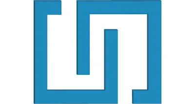 Infinitum Asset Management, LLC Infinitum Asset Management, LLC logo
