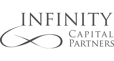 Infinity Credit Advisory, LLC Infinity Credit Advisory, LLC logo
