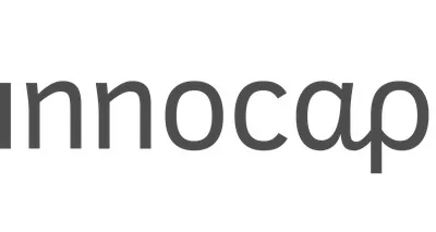 Innocap Global Investment Management (ireland) Ltd Innocap Global Investment Management (ireland) Ltd logo