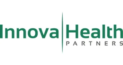 Innovahealth Partners, LP Innovahealth Partners, LP logo