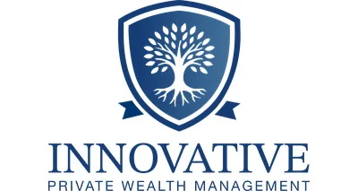 Innovative Private Wealth Management Inc. Innovative Private Wealth Management Inc. logo