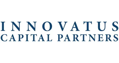 Innovatus Capital Partners, LLC Innovatus Capital Partners, LLC logo