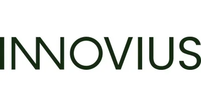 Innovius Capital Management, LLC Innovius Capital Management, LLC logo