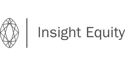 Insight Equity Management Company LLC Insight Equity Management Company LLC logo