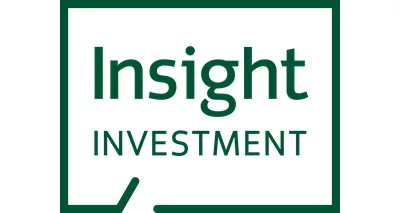 Insight North America LLC Insight North America LLC logo