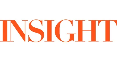 Insight Venture Management, LLC Insight Venture Management, LLC logo