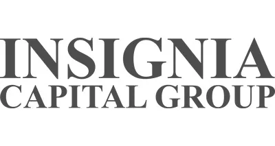Insignia Capital Group, L.P. Insignia Capital Group, L.P. logo