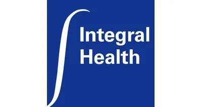 Integral Health Asset Management, LLC Integral Health Asset Management, LLC logo
