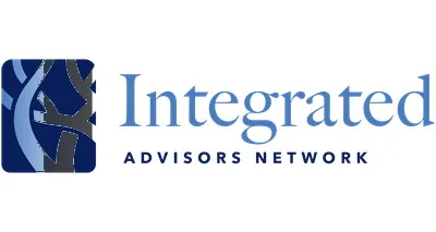 Integrated Advisors Network LLC Integrated Advisors Network LLC logo