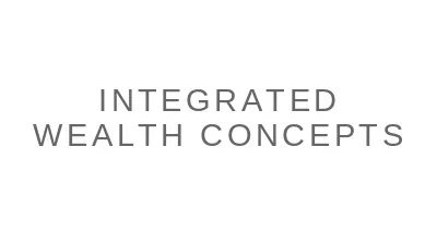 Integrated Wealth Concepts LLC Integrated Wealth Concepts LLC logo