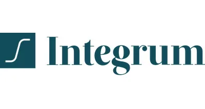 Integrum Holdings LP Integrum Holdings LP logo