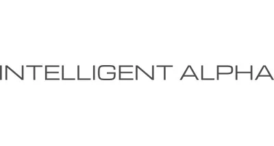 Intelligent Alpha LLC Intelligent Alpha LLC logo