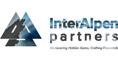 Interalpen Partners, LLC Interalpen Partners, LLC logo