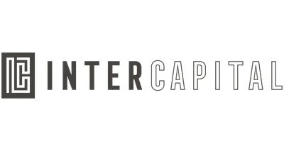Intercapital, LLC Intercapital, LLC logo