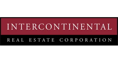Intercontinental Real Estate Corporation Intercontinental Real Estate Corporation logo