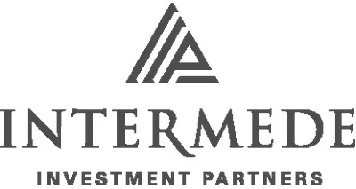 Intermede Investment Partners Limited Intermede Investment Partners Limited logo