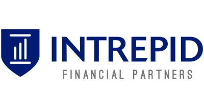Intrepid Investment Management, LLC Intrepid Investment Management, LLC logo