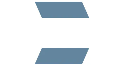 Intrinsic Edge Capital Management LLC Intrinsic Edge Capital Management LLC logo