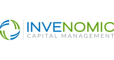 Invenomic Capital Management LP Invenomic Capital Management LP logo