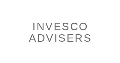 Invesco Advisers, Inc. Invesco Advisers, Inc. logo