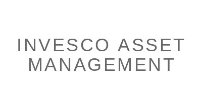 Invesco Asset Management Ltd. Invesco Asset Management Ltd. logo