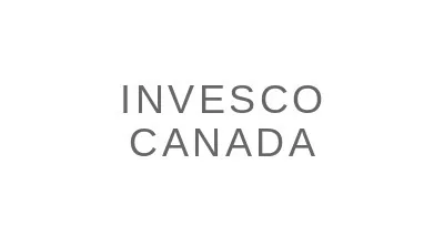 Invesco Canada Ltd. Invesco Canada Ltd. logo