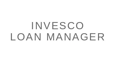 Invesco Loan Manager, LLC Invesco Loan Manager, LLC logo