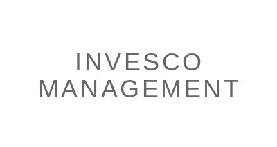 Invesco Management S.A. Invesco Management S.A. logo