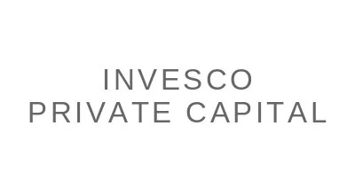 Invesco Private Capital, Inc. Invesco Private Capital, Inc. logo