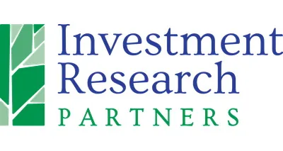 Investment Research Partners LLC Investment Research Partners LLC logo