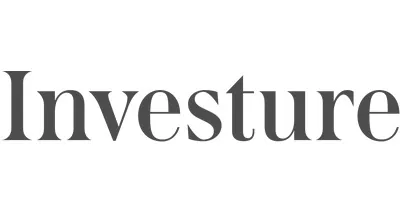 Investure, LLC Investure, LLC logo