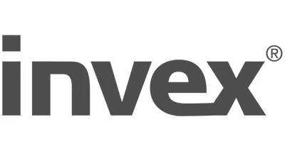 Invex Advisors LLC Invex Advisors LLC logo