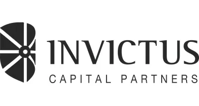 Invictus Capital Management, LP Invictus Capital Management, LP logo