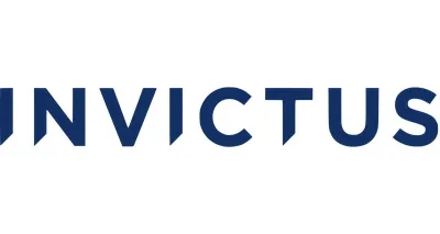 Invictus Growth Management, LLC Invictus Growth Management, LLC logo