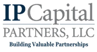 Ipcp Management, LLC Ipcp Management, LLC logo