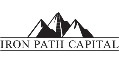 Iron Path Capital, L.P. Iron Path Capital, L.P. logo