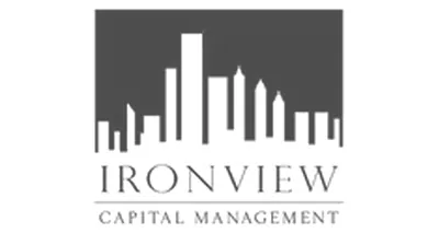 Ironview Capital Management, LLC Ironview Capital Management, LLC logo
