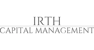 Irth Capital Management LP Irth Capital Management LP logo