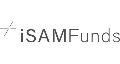 Isam Funds (USA) LLC Isam Funds (USA) LLC logo