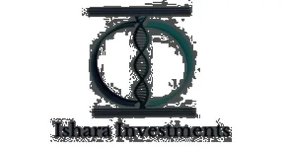 Ishara Investments LP Ishara Investments LP logo