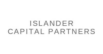 Islander Capital Partners, L.P. Islander Capital Partners, L.P. logo