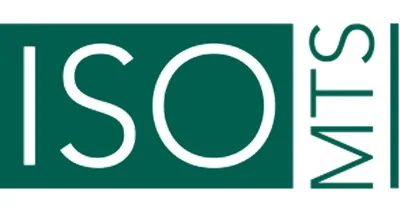 Iso-Mts Capital Management LP Iso-Mts Capital Management LP logo