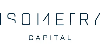 Isometry Capital, LLC Isometry Capital, LLC logo