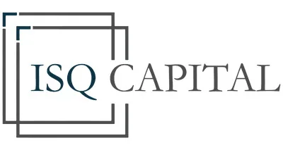 Isq Capital LLC Isq Capital LLC logo