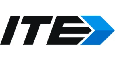 Ite Management L.P. Ite Management L.P. logo