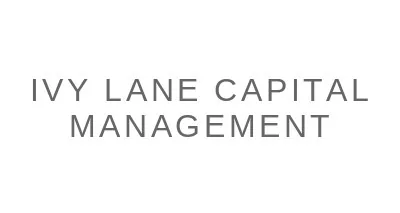 Ivy Lane Capital Management, LLC Ivy Lane Capital Management, LLC logo