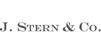 J. Stern & Co., LLC J. Stern & Co., LLC logo