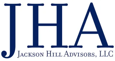 Jackson Hill Advisors, LLC Jackson Hill Advisors, LLC logo