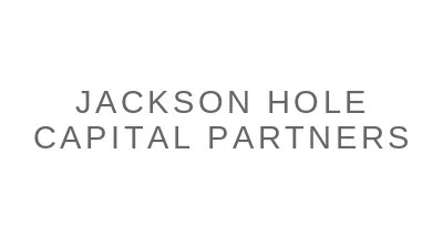 Jackson Hole Capital Partners, LLC Jackson Hole Capital Partners, LLC logo