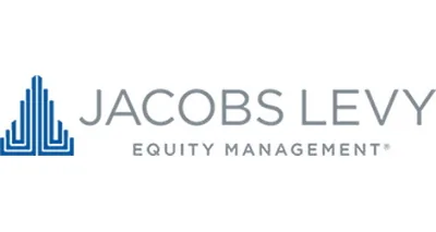 Jacobs Levy Equity Management Inc Jacobs Levy Equity Management Inc logo